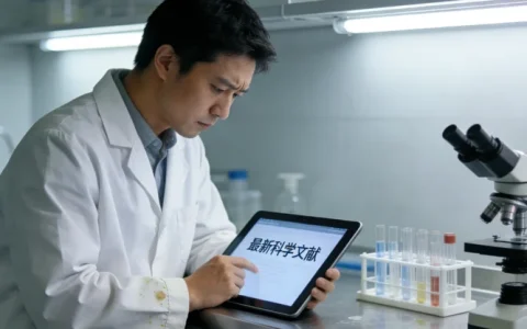 兴平乳腺癌风险基因检测公司地址+联系方式