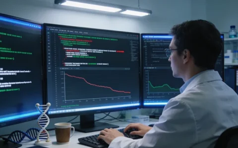 大理FAP预防性手术基因检测正规机构地址电话