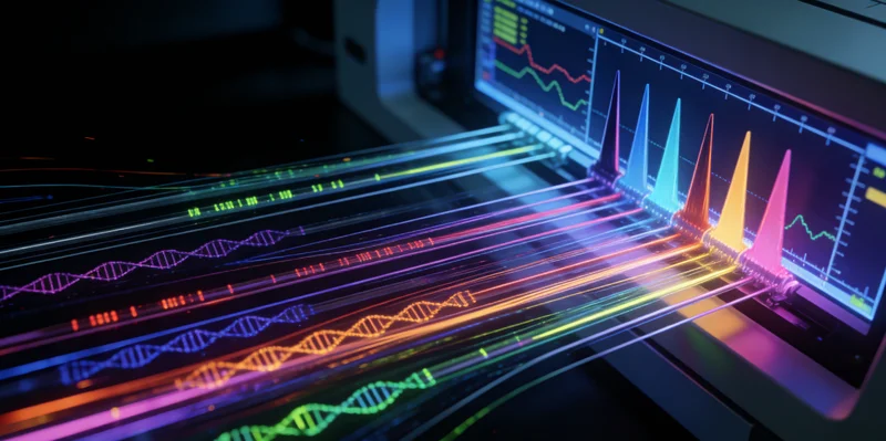 黄骅家庭面对疾病时携手共度的温