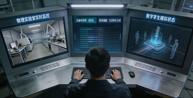 招远父母与孩子户外活动健康生活