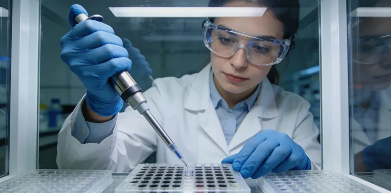 乌兰浩特医院采血样本送检流程