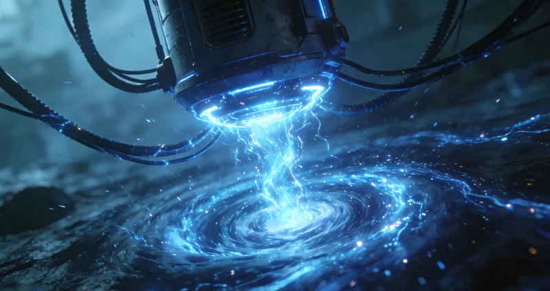 个旧女性进行健康管理