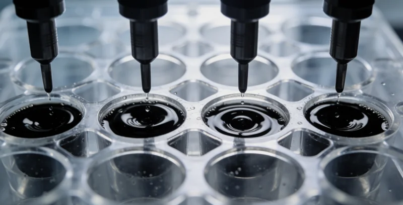 广州医院多学科团队讨论患者管理