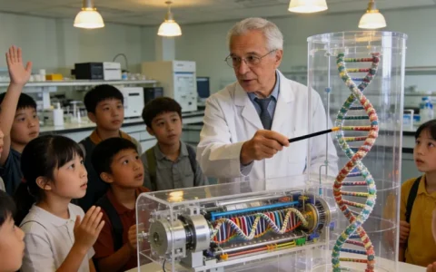 新密恶性周围神经鞘瘤风险基因检测可办理公司汇总与选择建议