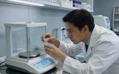 台州第三方甲状腺癌风险基因检测机构口碑排名