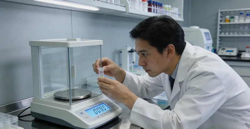 台州海鲜市场与甲状腺健康饮食提