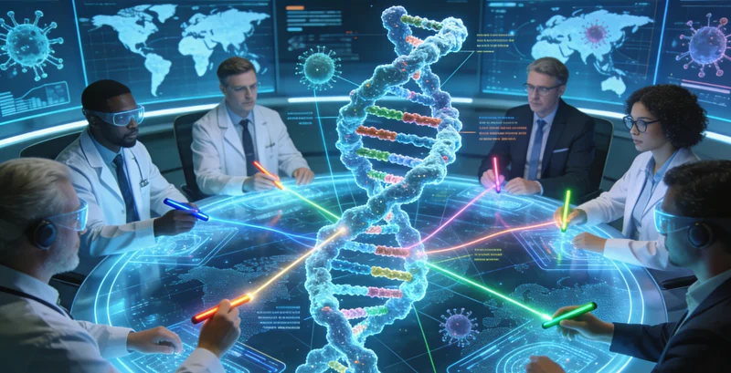 苏州母亲查看婴儿皮肤咖啡斑