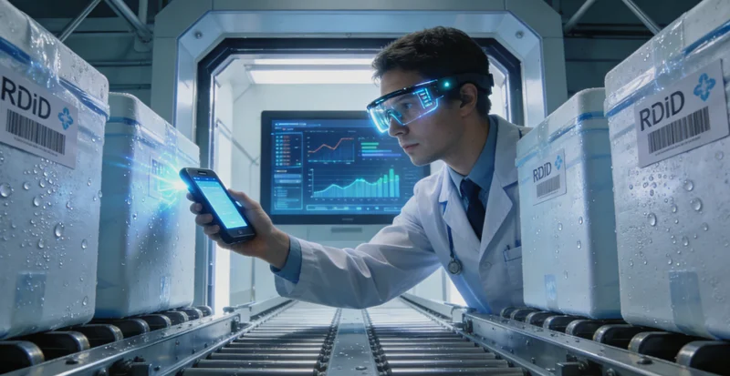 凭祥AFAP基因检测-结肠息肉