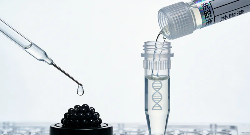 可克达拉家庭享受健康户外生活