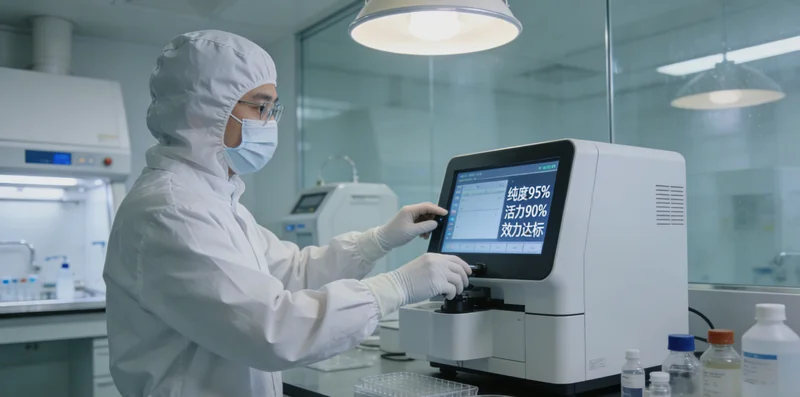 晋州家庭共同面对健康管理规划