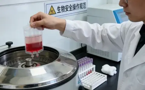 三亚单基因先心病基因检测推荐中心严选攻略指南
