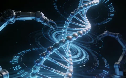 高邮PMS2基因检测机构地址查询（最新版）