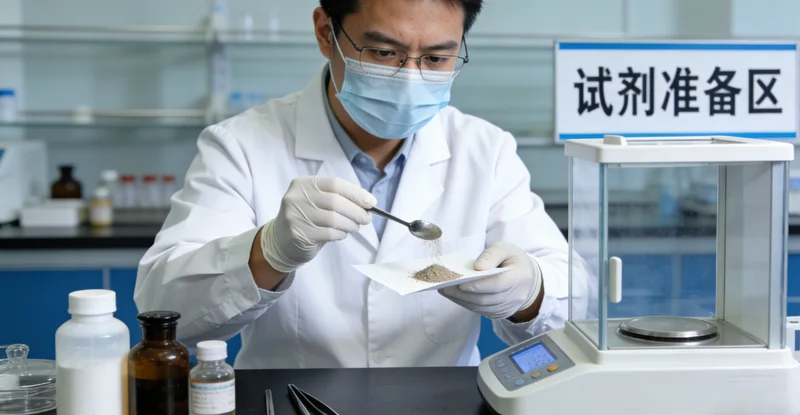 贵阳医院内窥镜中心肠镜检查示意