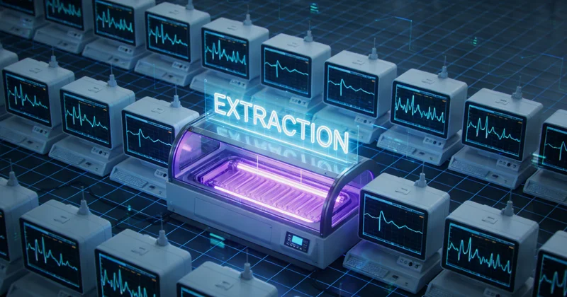 朔州家庭了解FAP遗传模式图解