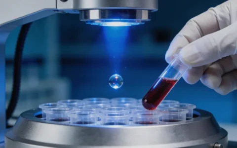 樟树正规遗传性非息肉病性结直肠癌基因检测专业中心完整名单一览