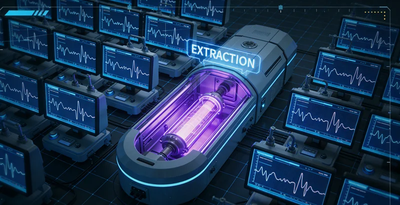 邓州遗传咨询师向家庭讲解基因检