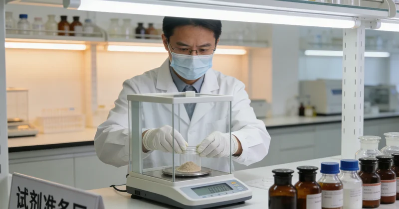 邢台医生解读基因检测报告