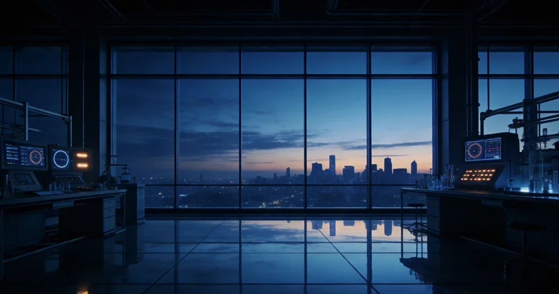 在开原本地医疗机构进行基因检测