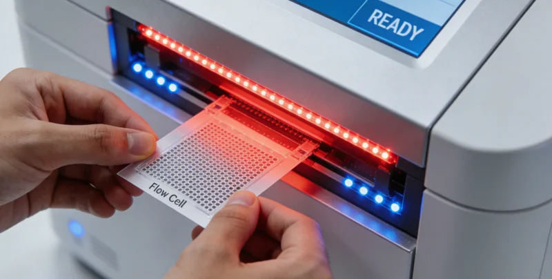 五指山市妇幼保健院外景