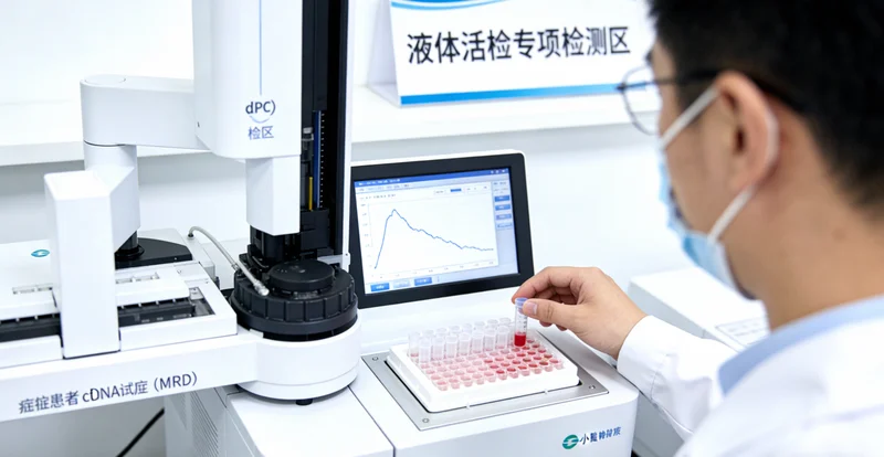 敦煌地区便捷基因检测采样方式展