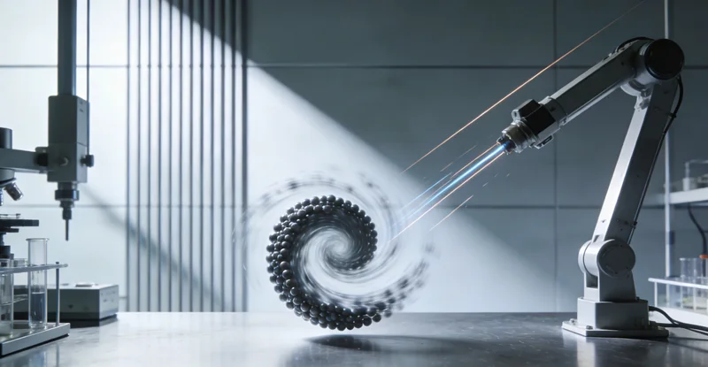 建瓯中年女性网约车司机咨询健康