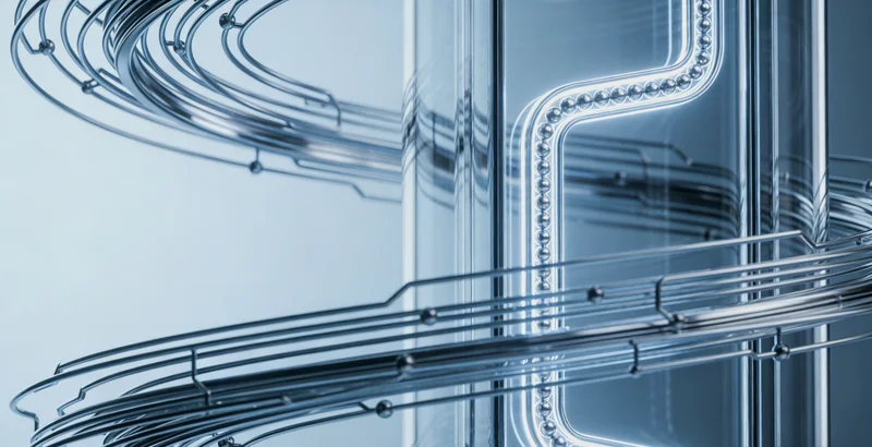 界首女性进行基因检测抽血采样现