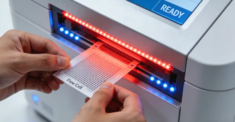 沁阳人在宁静环境中思考健康决策