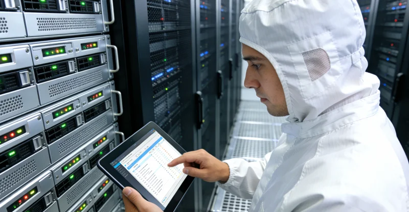 广州医院儿童甲状腺超声检查场景