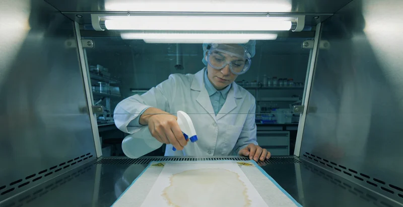 萍乡家庭关于癌症遗传的担忧与咨