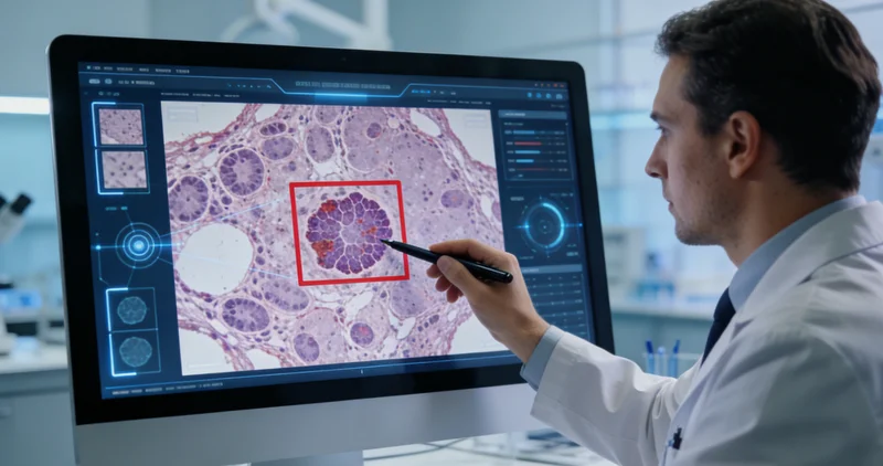 武冈家庭讨论遗传健康问题