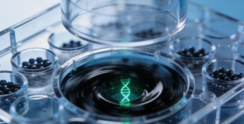 陇南儿童嘴唇黑斑息肉综合征早期