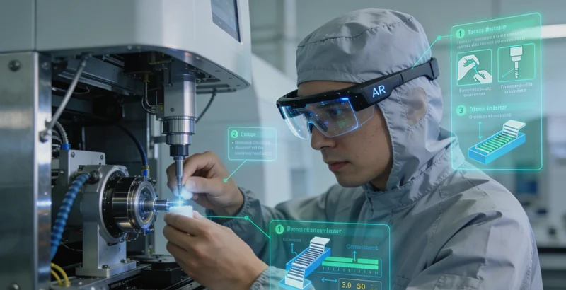 邵武年轻人定期胃镜健康监测