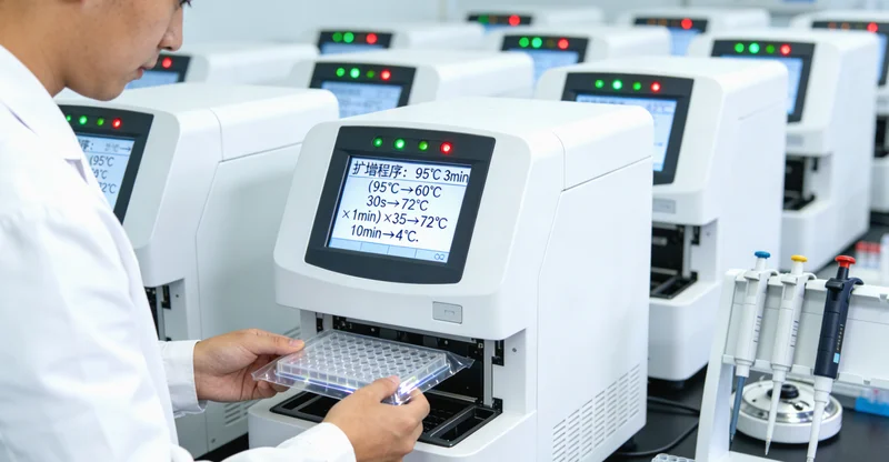 辽源居民需留意的口唇黑斑与皮肤