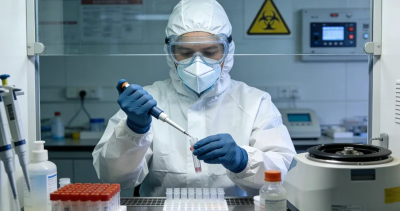 黄石家庭支持沟通遗传信息