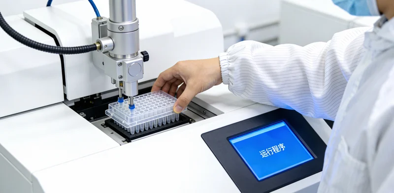 泸水家庭沟通健康话题