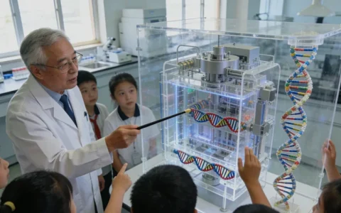 河津脑瘤基因检测可靠机构地址查询与推荐