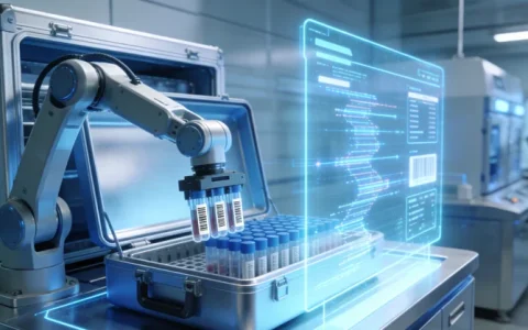 阿图什MLH1基因检测权威机构位置查询