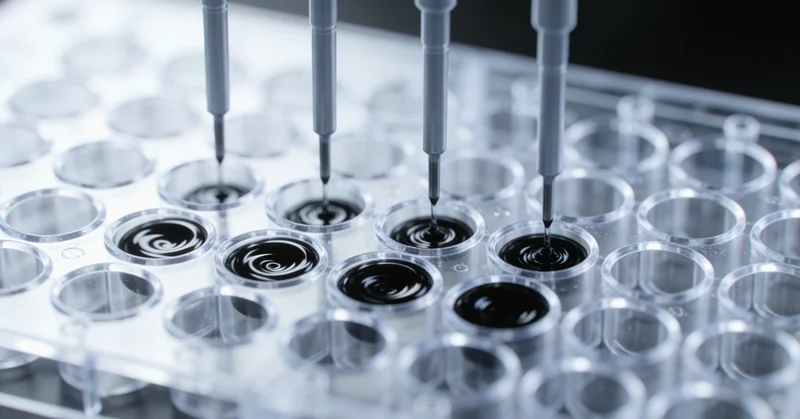 莱州女性与家人讨论健康管理计划