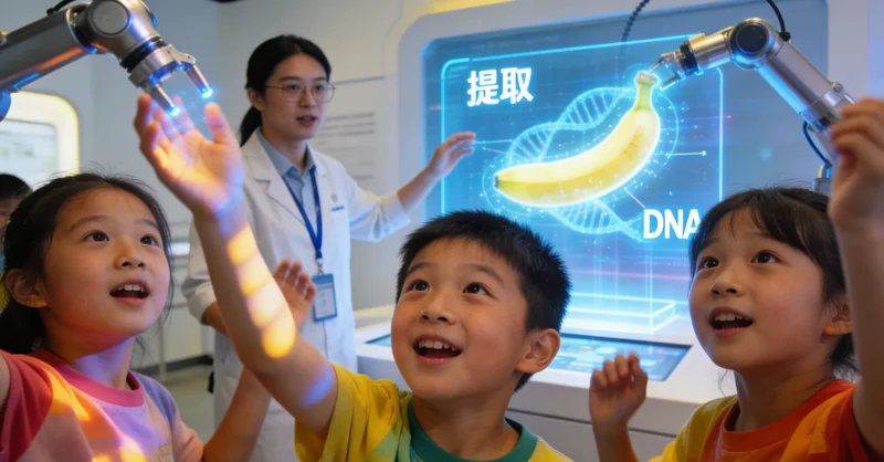 天津女性进行定期妇科超声检查