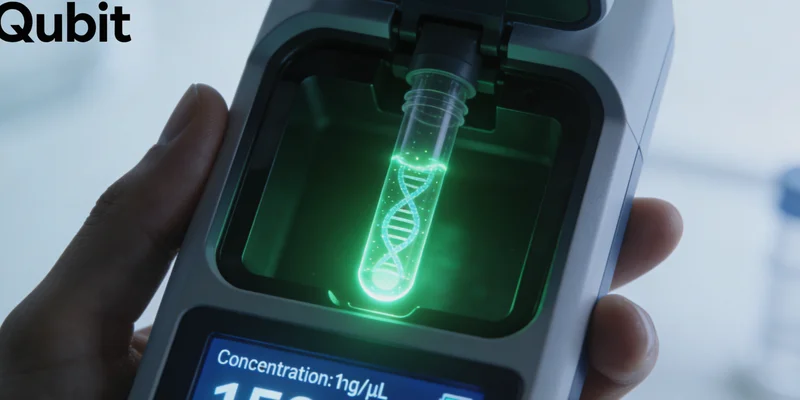 黑河年轻男性因头痛焦虑思考