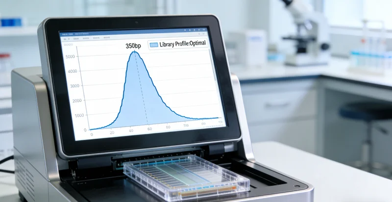 东阳及周边大型医院就医咨询指引