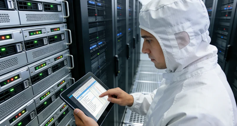 科左后旗中年男性定期体检后心态