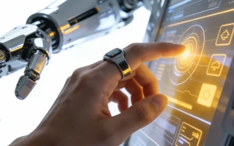 东兴神经鞘瘤病基因检测机构地址最新汇总