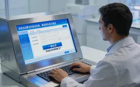 宿迁恶性周围神经鞘瘤风险基因检测公司在哪里？地址大全