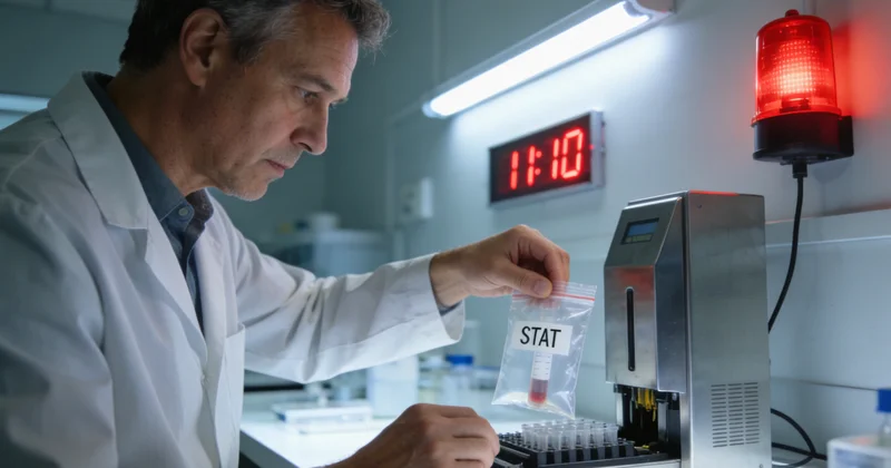 应城家庭健康管理讨论遗传风险