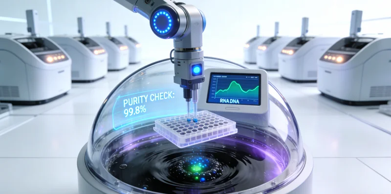 崇州结肠镜定期筛查