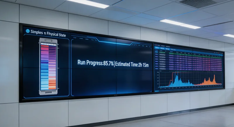 阳春医院妇产科或儿科遗传咨询门