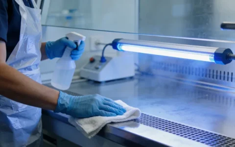 博州MEN1基因检测办理地点与地址查询指南