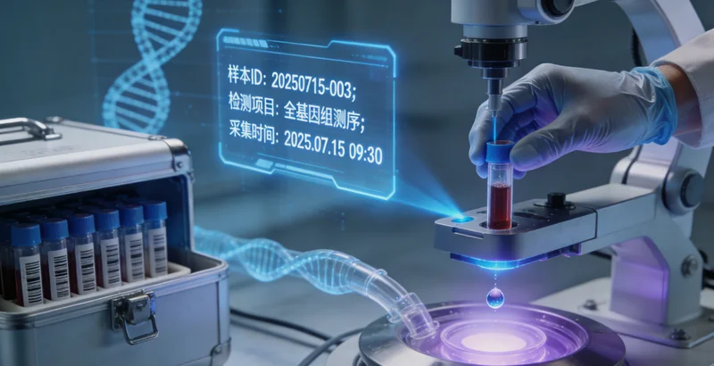 察右中旗家庭健康家族史分析