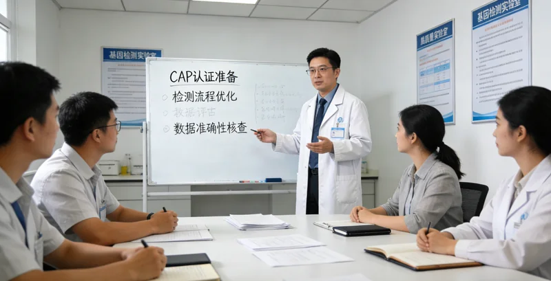 恩平家庭进行健康管理规划，包括